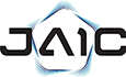 Joint Artificial Intelligence Center logo